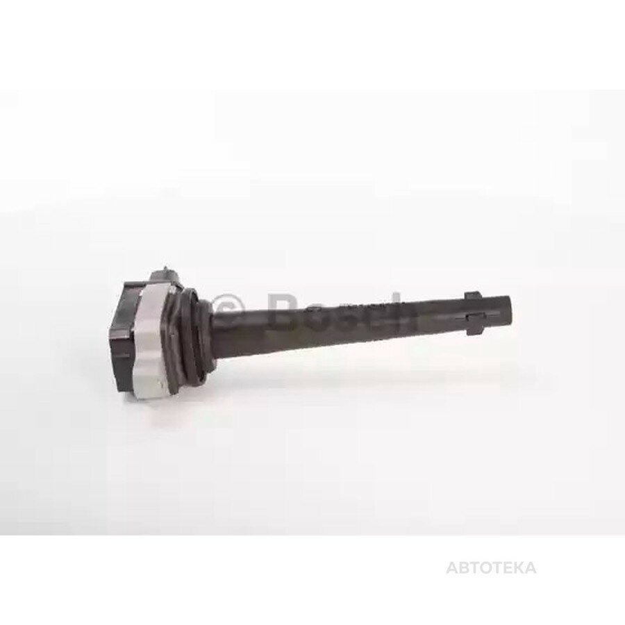 Катушка зажигания BOSCH 0221604014 NISSAN: MARCH 160 SR 03-, MICRA 160 SR 03-, MICRA C+C 1