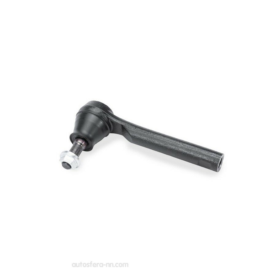 METACO 4000389 Наконечник рулевой Mazda CX 5 2017>