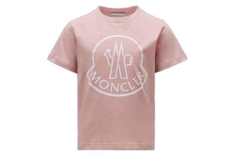 Футболка Moncler Moncler