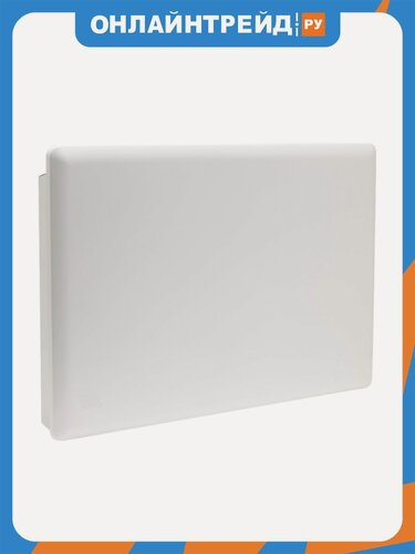 Изображение товара Конвектор электрический Nobo Compact NUL4T2 15