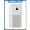 Фото Xiaomi Air Smart Purifier 4, AC-M16-SC Global