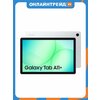 Фото Samsung Galaxy Tab A11
