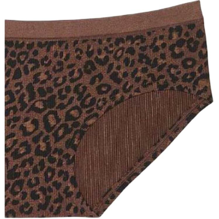 Трусы Victoria's Secret Victoria's Secret