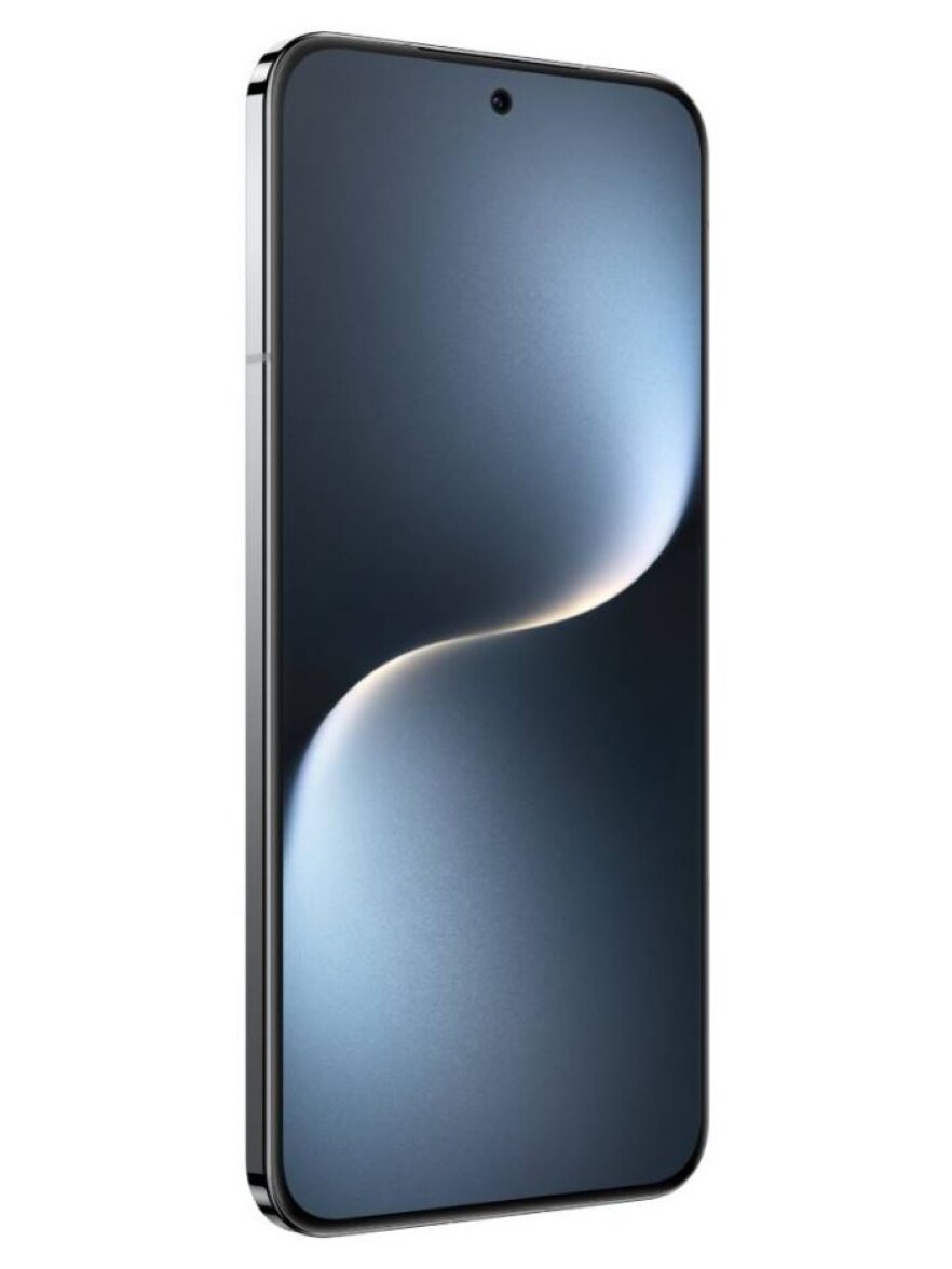 Honor Magic 7 RSR Porsche Design 24/1Tb Provence (Global) Dual