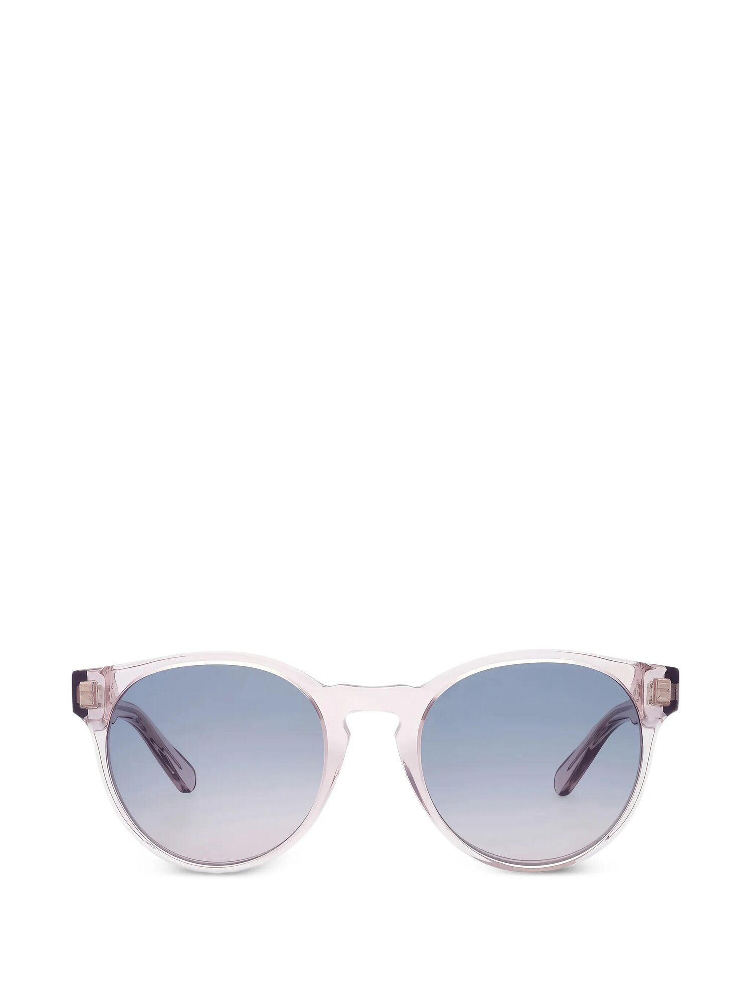 Солнцезащитные очки Ferragamo
