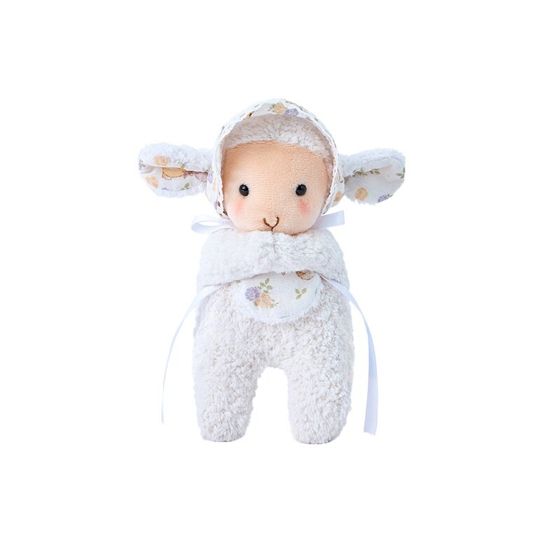 Love Plush Charms 10cm