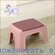 Табурет, 1 шт.