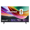 Фото Hisense 32A4N