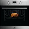 Фото Electrolux EOF3H50 BK