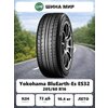 Фото Yokohama Bluearth ES32