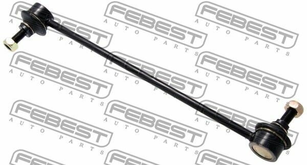 Тяга стабилизатора передняя FORD Galaxy II Mondeo IV S-Max VOLVO S80 II FEBEST 2123-CA2F