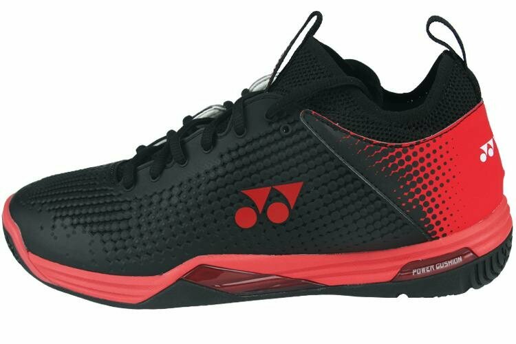 Кроссовки YONEX 396