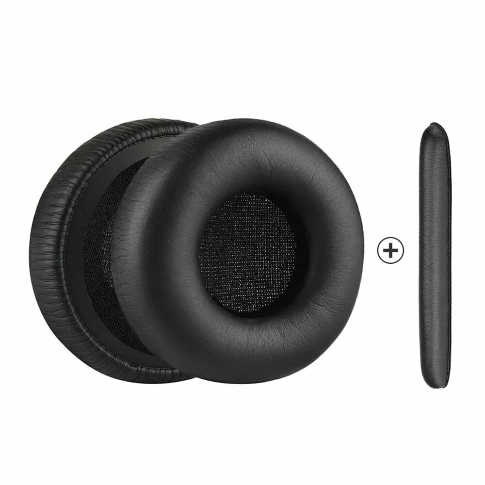 Амбушюры AKG K450 K420 K430 K451 Q460 K480 Накладка, оголовье для наушников