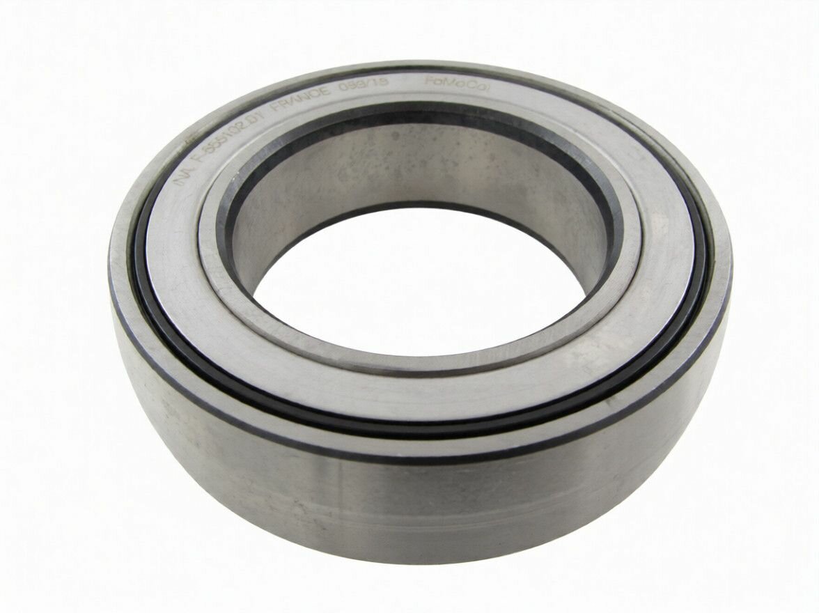 Подшипник подвеса правого привода GPARTS VO30757375 Ford Focus, Fusion 98->