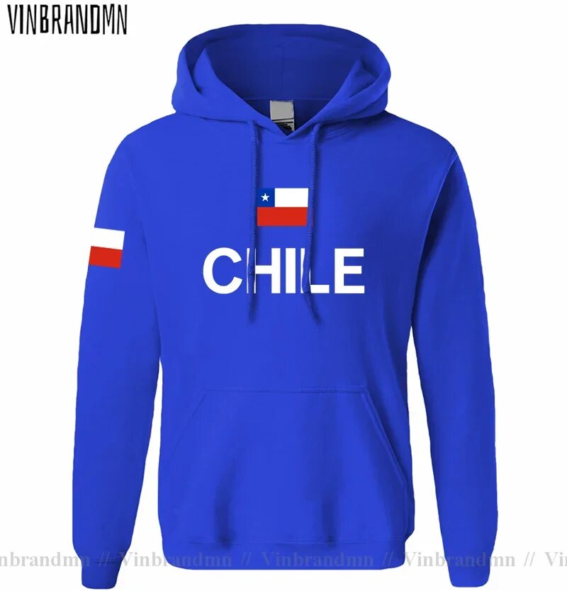 Худи VINBRANDMN