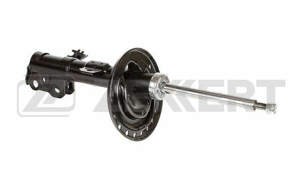 Амортизатор передней подвески правый газовый для Toyota Camry V50 (с 2011 г) арт sg-6451