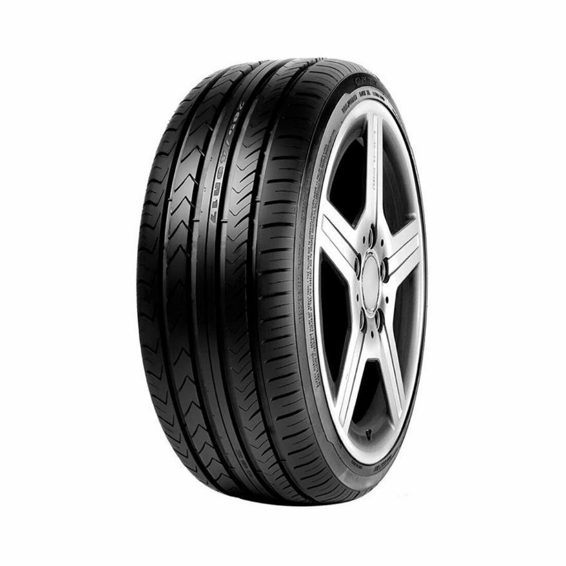 Летняя шина Onyx NY-901 195/55 R15 85V