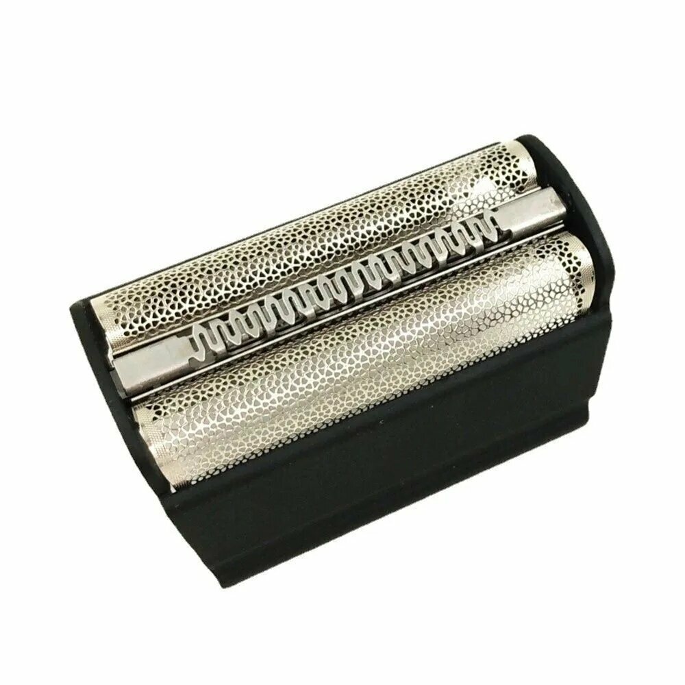 31B сменный экран из фольги для бритвы серии 5000 и 6000 для BRAUN 5610 5611 5612 5614 5414 5417 5427 5443 5444 5515 5874