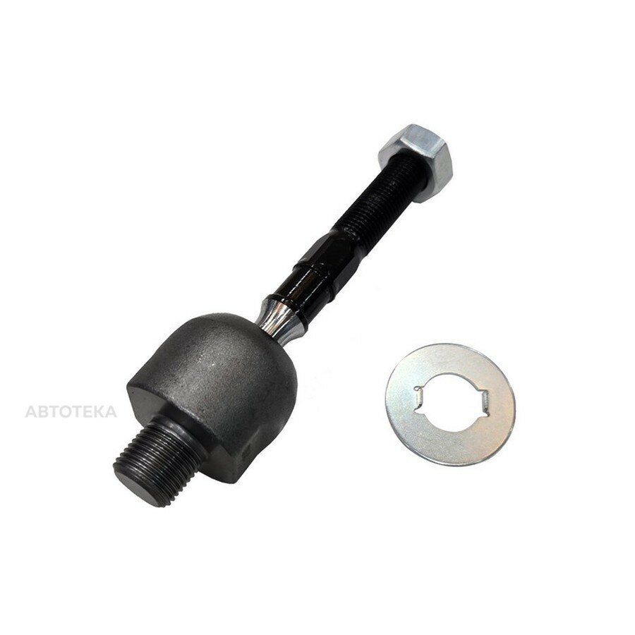 Тяга рулевая HONDA Accord 2008 ~ ACURA TSX 2008 ~ 2014 перед прав. лев. (старый арт. CRHO-50) CR0186 CTR CR0186