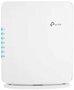 Роутер TP-Link ARCHER BE450