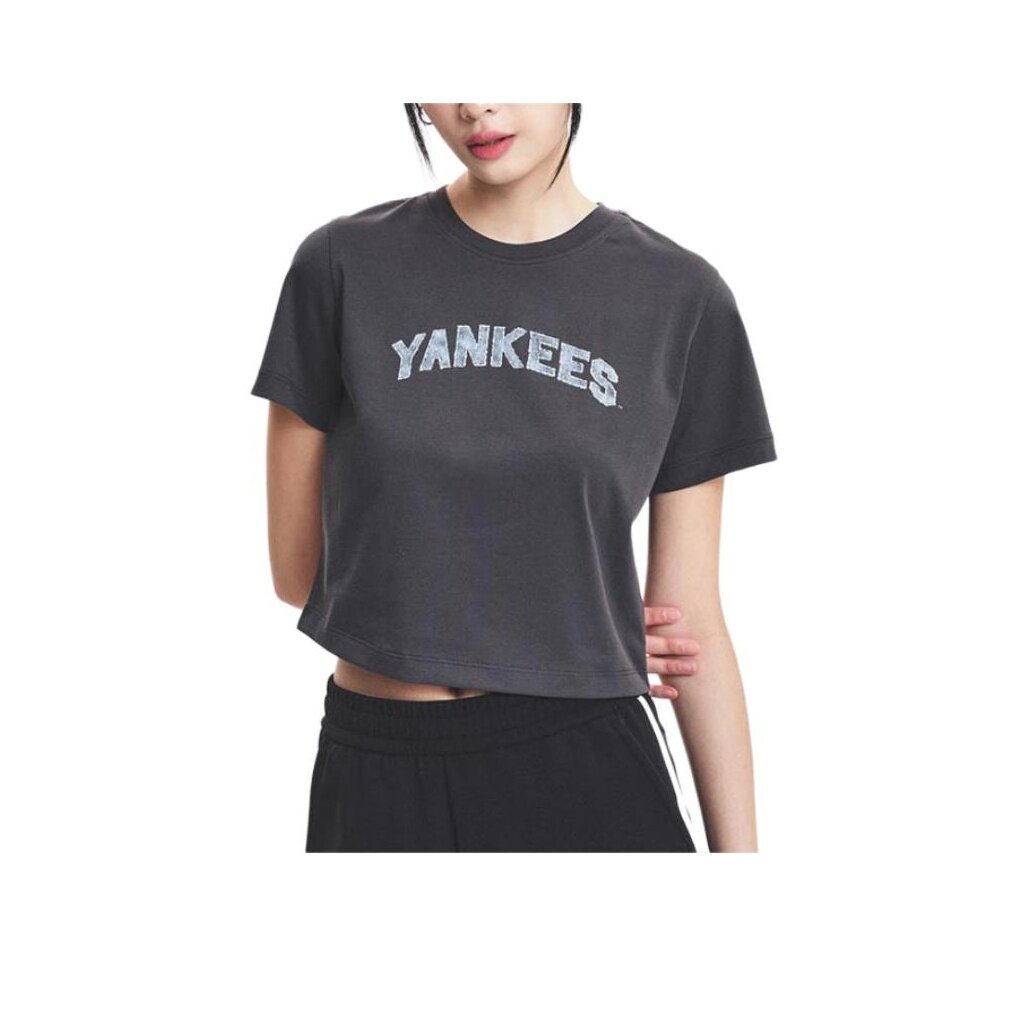 Майка MLB