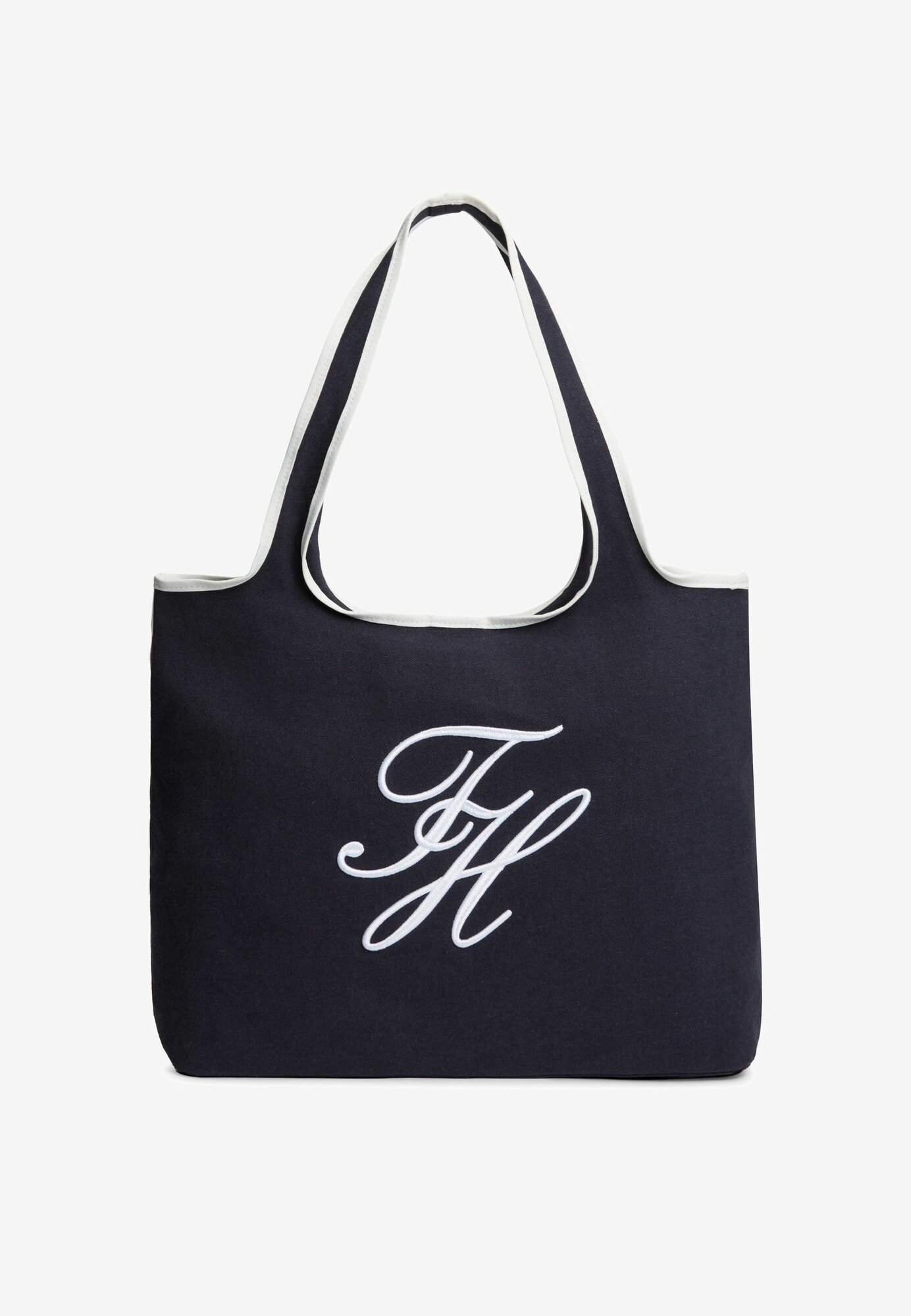 Сумка шоппер TOMMY HILFIGER