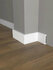 Плинтус дюрополимер напольный Decor-Dizayn (Декор-Дизайн), 80x13x2000 мм, DD708,...