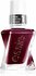 Лак для ногтей Essie Gel Couture, 370 model clicks, 13.5 мл