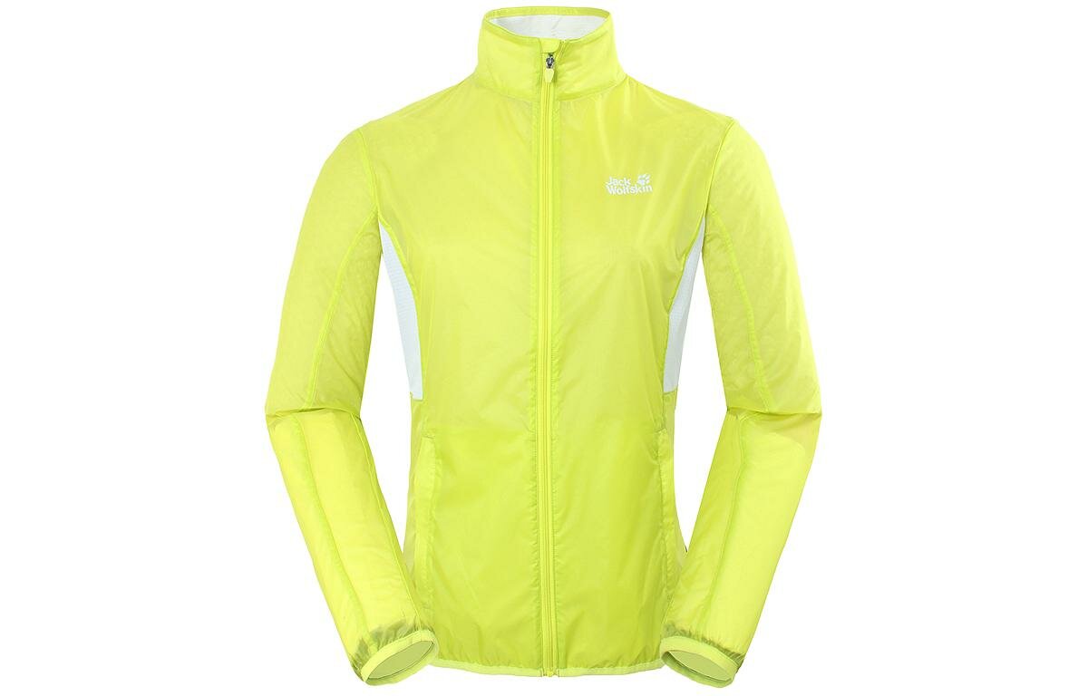 Куртка Jack Wolfskin Active