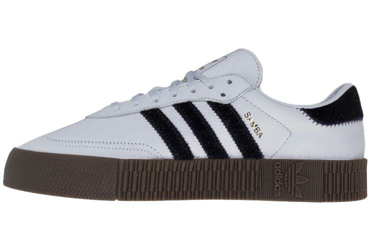 Кроссовки adidas Originals 57/40