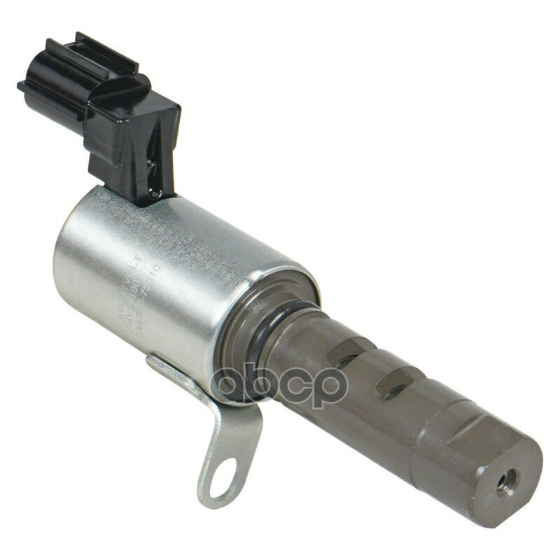 Клапан эл. рег. фаз ГРМ для а/м Toyota Land Cruiser Prado 150 (09-) 2.7i впуск. () STARTVOLT арт. SVC 1901