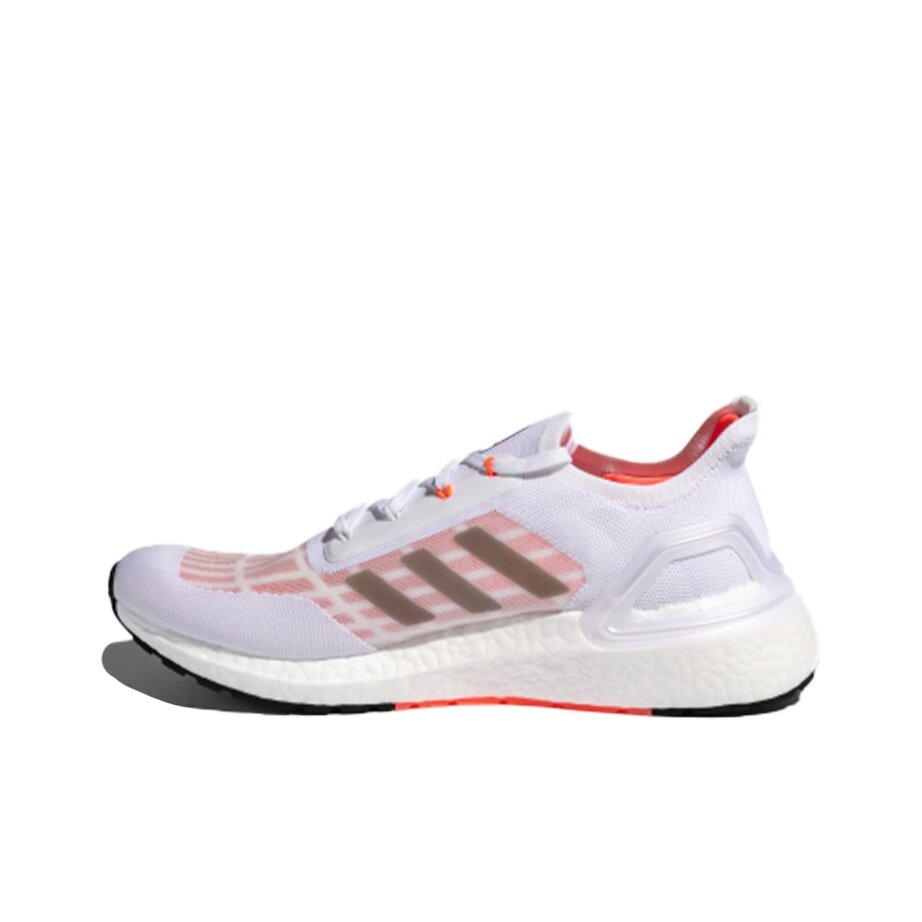 Кроссовки adidas ULT