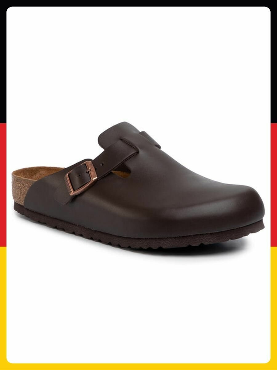 Биркенштоки Birkenstock