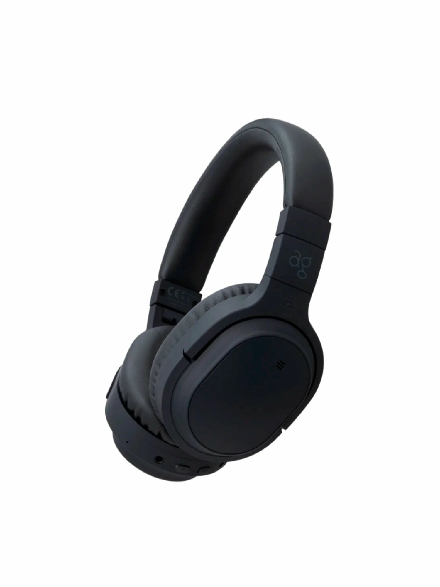 Наушники AG WHP01K MK2 deep navy беспроводные, полноразмерные, c активным шумоподавлением