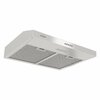 Фото Elikor ECO 60 XS