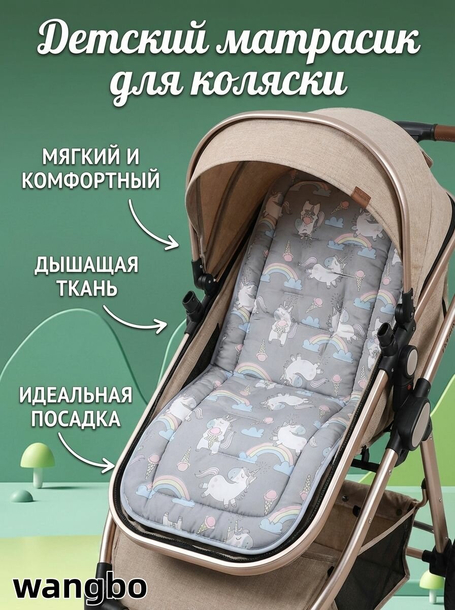 Накладки на ягодицы