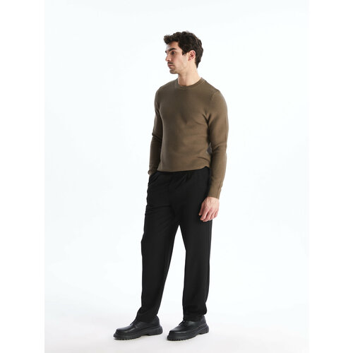 фото Брюки lc waikiki, размер 34, new black