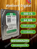 Жесткий диск Western Digital Green WD5000AZRX, 500ГБ, 3.5", для настольного ПК