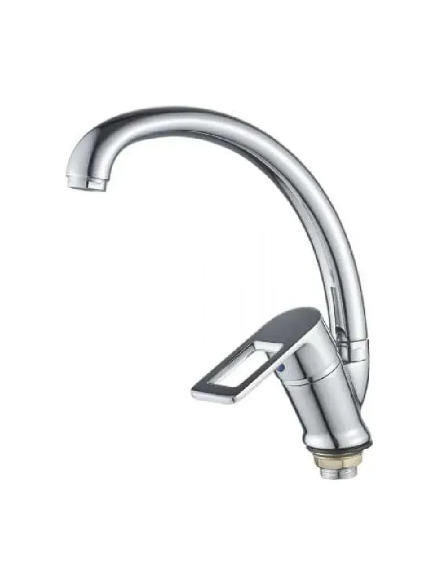 ECONOCE Смеситель для кухни D40-A, серия 300, EC0303