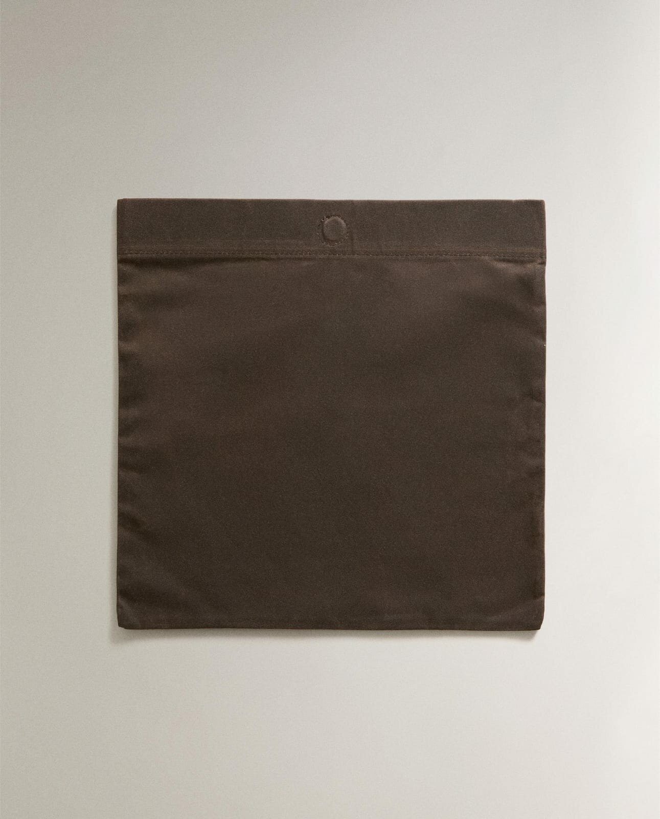 Сумка кросс-боди ZARA HOME