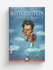 Simply Wittgenstein