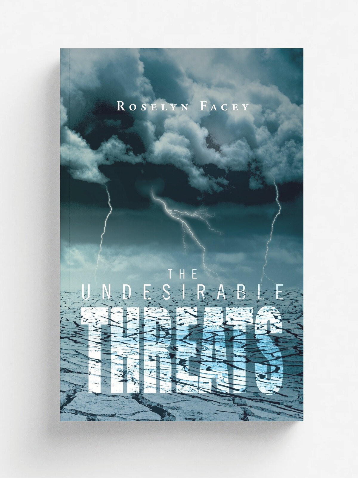 The Undesireable Threats
