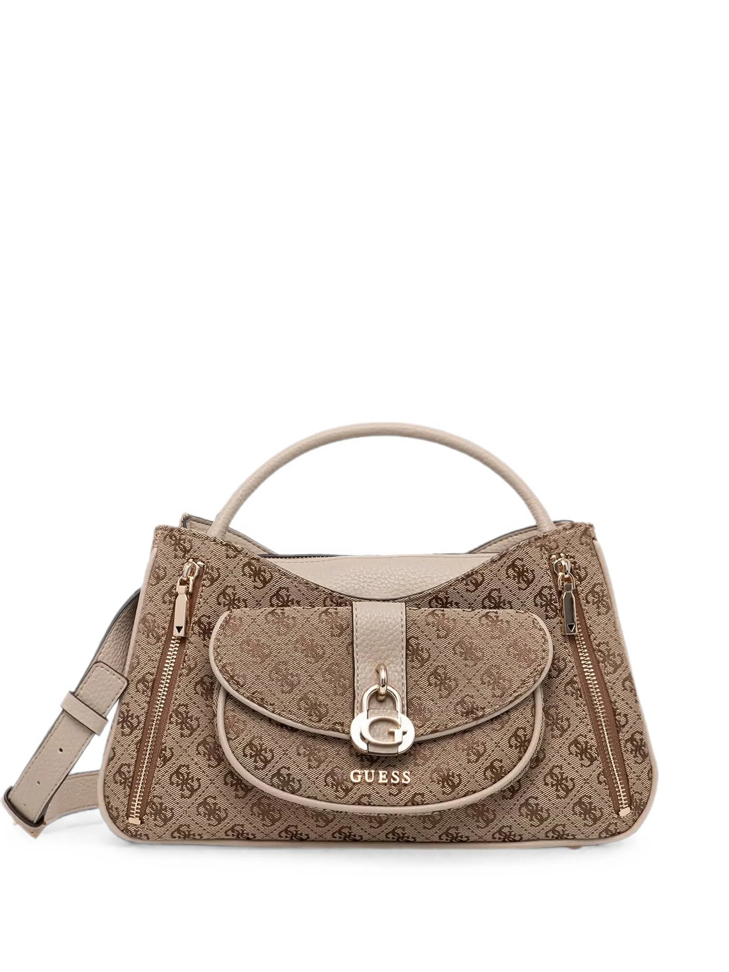 Рубашка GUESS