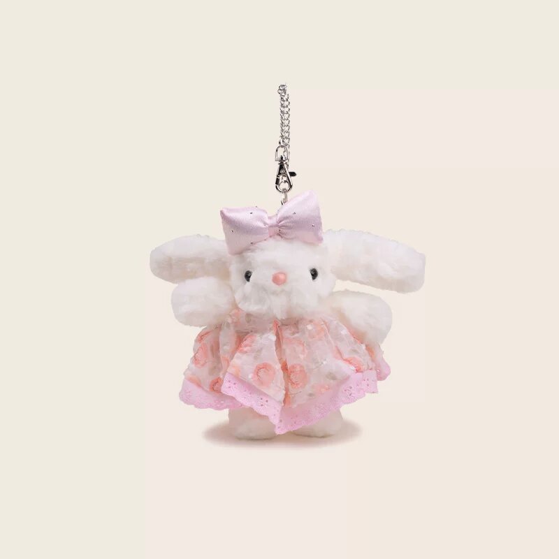 Брелок Taobao