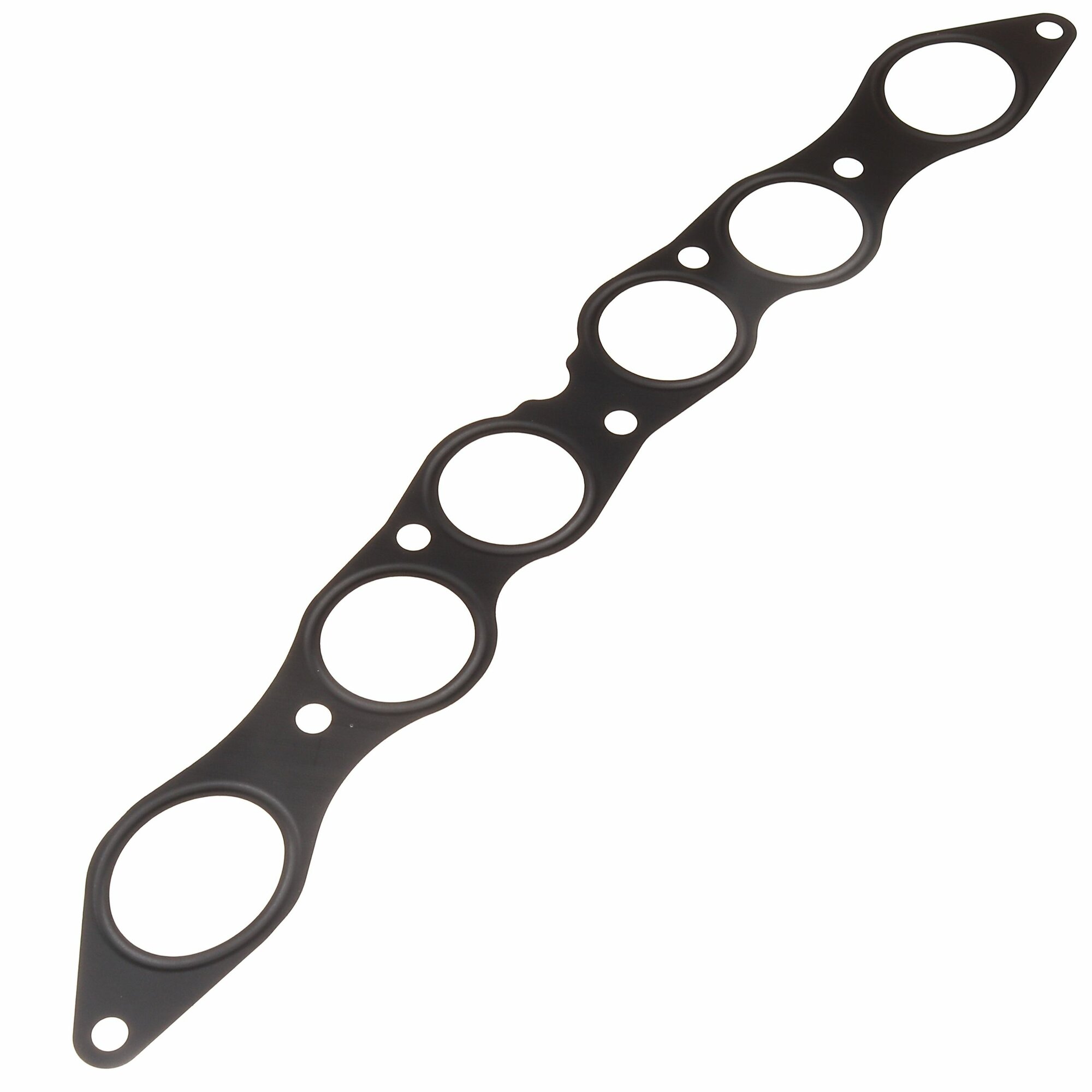 Прокладка коллектора впускного JB-12577 Stone; Oem 17177-62060; для Toyota 4Runner VZN185; двигатель 5VZFE