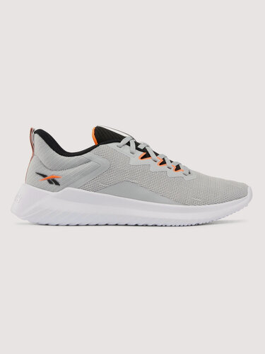 Изображение товара Кроссовки Reebok Fluxlite II