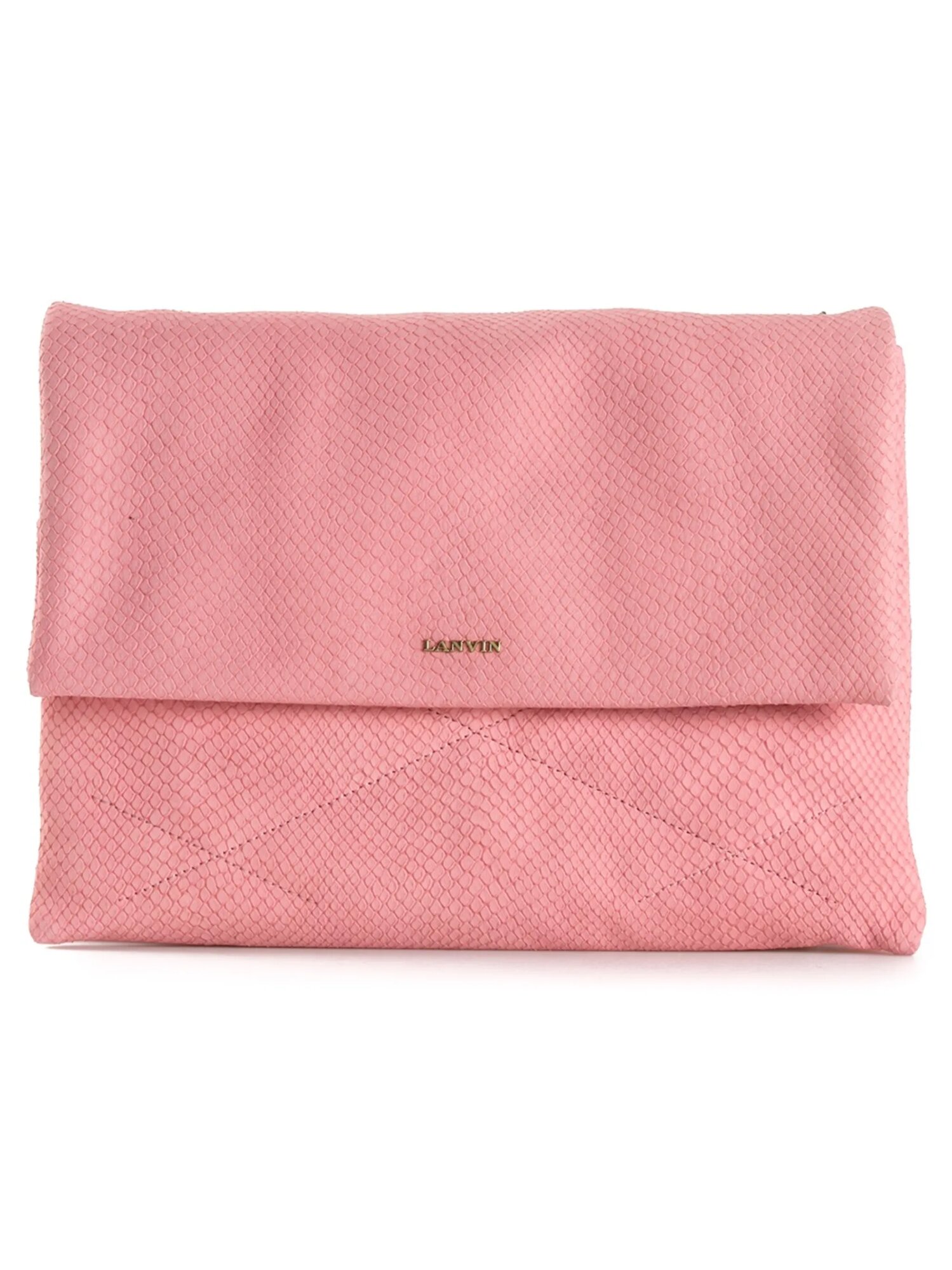 Рубашка Lanvin