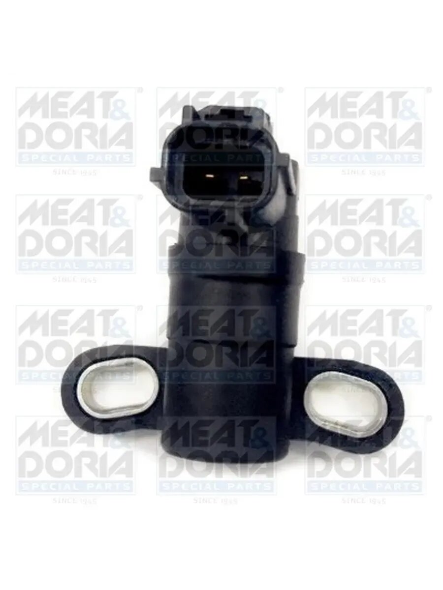 Датчик коленвала Ford Focus 2, Volvo V50 1.8, 2.0