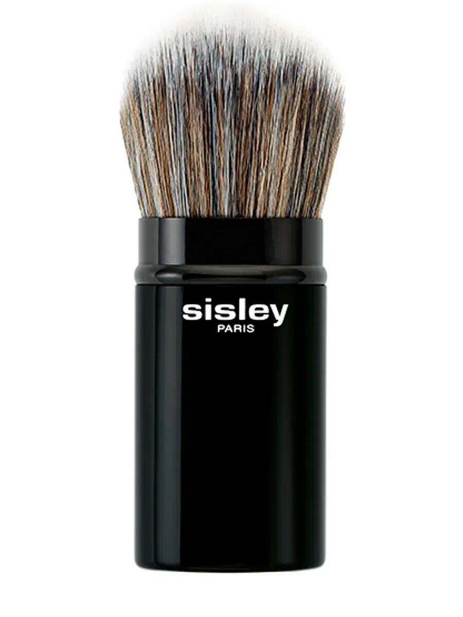 Sisley Кисть для пудры