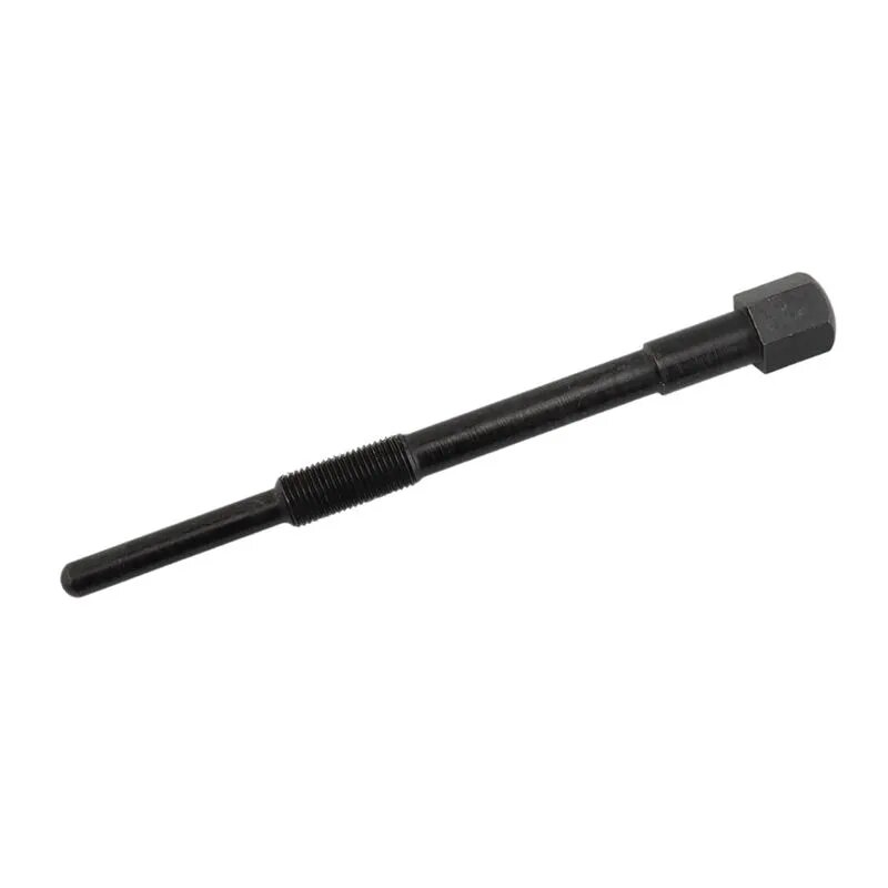 Инструмент для снятия первичного сцепления Commander 1000, OEM 1796330004, 529035746